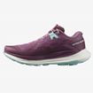 Picture of SALOMON -  ULTRA GLIDE W